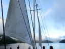 fjordland (47)